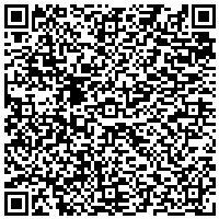 QR Code for bitcoin:bitcoin:bitcoin:bitcoin:bitcoin:bitcoin:bitcoin:bitcoin:bitcoin:bitcoin:bitcoin:bitcoin:bitcoin:bitcoin:bitcoin:bitcoin:bitcoin:bitcoin:bitcoin:bitcoin:bitcoin:bitcoin:bitcoin:bitcoin:1DXsaUAcnrj2XpByRTBDWnpapEv4R2DTTw