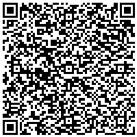 QR Code for bitcoin:bitcoin:bitcoin:bitcoin:bitcoin:bitcoin:bitcoin:bitcoin:bitcoin:bitcoin:bitcoin:bitcoin:bitcoin:bitcoin:bitcoin:bitcoin:bitcoin:bitcoin:bitcoin:bitcoin:bitcoin:bitcoin:bitcoin:bitcoin:1DYxhm6DsomALsetyq6tJrZBDPTiTrNcsc