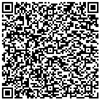 QR Code for bitcoin:bitcoin:bitcoin:bitcoin:bitcoin:bitcoin:bitcoin:bitcoin:bitcoin:bitcoin:bitcoin:bitcoin:bitcoin:bitcoin:bitcoin:bitcoin:bitcoin:bitcoin:bitcoin:bitcoin:bitcoin:bitcoin:bitcoin:bitcoin:1DYzsLEDmjSSkqKSLriSdvyMNdVKWB85Xv