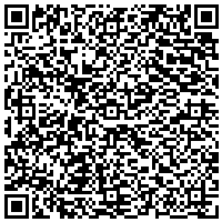 QR Code for bitcoin:bitcoin:bitcoin:bitcoin:bitcoin:bitcoin:bitcoin:bitcoin:bitcoin:bitcoin:bitcoin:bitcoin:bitcoin:bitcoin:bitcoin:bitcoin:bitcoin:bitcoin:bitcoin:bitcoin:bitcoin:bitcoin:bitcoin:bitcoin:1DaJApGjEhVCfje5VjMkjFSFNRv5dcoeMp