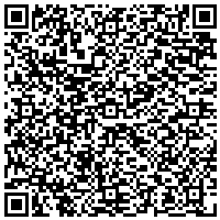 QR Code for bitcoin:bitcoin:bitcoin:bitcoin:bitcoin:bitcoin:bitcoin:bitcoin:bitcoin:bitcoin:bitcoin:bitcoin:bitcoin:bitcoin:bitcoin:bitcoin:bitcoin:bitcoin:bitcoin:bitcoin:bitcoin:bitcoin:bitcoin:bitcoin:1DaMUDATgTbWTVMye4PWDmfUqCxR4Ed2eS