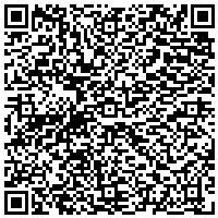 QR Code for bitcoin:bitcoin:bitcoin:bitcoin:bitcoin:bitcoin:bitcoin:bitcoin:bitcoin:bitcoin:bitcoin:bitcoin:bitcoin:bitcoin:bitcoin:bitcoin:bitcoin:bitcoin:bitcoin:bitcoin:bitcoin:bitcoin:bitcoin:bitcoin:1DbJSaTweLRaMLVCYoVF3bA2sZzdkCppdm