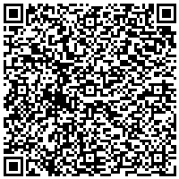 QR Code for bitcoin:bitcoin:bitcoin:bitcoin:bitcoin:bitcoin:bitcoin:bitcoin:bitcoin:bitcoin:bitcoin:bitcoin:bitcoin:bitcoin:bitcoin:bitcoin:bitcoin:bitcoin:bitcoin:bitcoin:bitcoin:bitcoin:bitcoin:bitcoin:1DbUGyXNaKozc8AcDh4SFdkGAfiB31iRGD