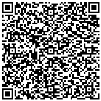 QR Code for bitcoin:bitcoin:bitcoin:bitcoin:bitcoin:bitcoin:bitcoin:bitcoin:bitcoin:bitcoin:bitcoin:bitcoin:bitcoin:bitcoin:bitcoin:bitcoin:bitcoin:bitcoin:bitcoin:bitcoin:bitcoin:bitcoin:bitcoin:bitcoin:1DbbRA2Tjgb4d3UBPVpcQD4QAL7yYYmAgz