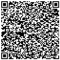 QR Code for bitcoin:bitcoin:bitcoin:bitcoin:bitcoin:bitcoin:bitcoin:bitcoin:bitcoin:bitcoin:bitcoin:bitcoin:bitcoin:bitcoin:bitcoin:bitcoin:bitcoin:bitcoin:bitcoin:bitcoin:bitcoin:bitcoin:bitcoin:bitcoin:1DbfdDXjprZ5ViaPegrrAVreEdadnG9om3