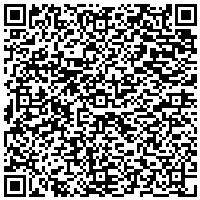 QR Code for bitcoin:bitcoin:bitcoin:bitcoin:bitcoin:bitcoin:bitcoin:bitcoin:bitcoin:bitcoin:bitcoin:bitcoin:bitcoin:bitcoin:bitcoin:bitcoin:bitcoin:bitcoin:bitcoin:bitcoin:bitcoin:bitcoin:bitcoin:bitcoin:1Dcmc8khCeftfQf2T17aNe857RGXR68xPh