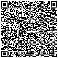 QR Code for bitcoin:bitcoin:bitcoin:bitcoin:bitcoin:bitcoin:bitcoin:bitcoin:bitcoin:bitcoin:bitcoin:bitcoin:bitcoin:bitcoin:bitcoin:bitcoin:bitcoin:bitcoin:bitcoin:bitcoin:bitcoin:bitcoin:bitcoin:bitcoin:1Dd571deXfHG7pKDxAPHXRsoCSJ9FdoQRY