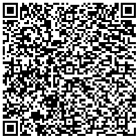 QR Code for bitcoin:bitcoin:bitcoin:bitcoin:bitcoin:bitcoin:bitcoin:bitcoin:bitcoin:bitcoin:bitcoin:bitcoin:bitcoin:bitcoin:bitcoin:bitcoin:bitcoin:bitcoin:bitcoin:bitcoin:bitcoin:bitcoin:bitcoin:bitcoin:1DdJ9RuUExnMLQ5MqdH51PnbTH5csF9bTo