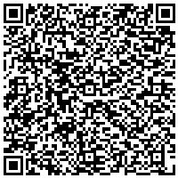 QR Code for bitcoin:bitcoin:bitcoin:bitcoin:bitcoin:bitcoin:bitcoin:bitcoin:bitcoin:bitcoin:bitcoin:bitcoin:bitcoin:bitcoin:bitcoin:bitcoin:bitcoin:bitcoin:bitcoin:bitcoin:bitcoin:bitcoin:bitcoin:bitcoin:1DdLtjjRXVCyeWqQZAzUTMbcphpv6WBeM5