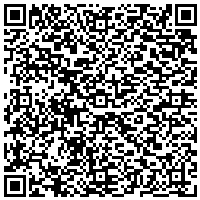 QR Code for bitcoin:bitcoin:bitcoin:bitcoin:bitcoin:bitcoin:bitcoin:bitcoin:bitcoin:bitcoin:bitcoin:bitcoin:bitcoin:bitcoin:bitcoin:bitcoin:bitcoin:bitcoin:bitcoin:bitcoin:bitcoin:bitcoin:bitcoin:bitcoin:1Ddc28aZXWSWmbjrvmLU71G4XvGHBQQNvm