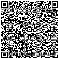 QR Code for bitcoin:bitcoin:bitcoin:bitcoin:bitcoin:bitcoin:bitcoin:bitcoin:bitcoin:bitcoin:bitcoin:bitcoin:bitcoin:bitcoin:bitcoin:bitcoin:bitcoin:bitcoin:bitcoin:bitcoin:bitcoin:bitcoin:bitcoin:bitcoin:1DdxFCyVAwe8v37htVLRBCJHStuffNDUvW