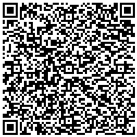 QR Code for bitcoin:bitcoin:bitcoin:bitcoin:bitcoin:bitcoin:bitcoin:bitcoin:bitcoin:bitcoin:bitcoin:bitcoin:bitcoin:bitcoin:bitcoin:bitcoin:bitcoin:bitcoin:bitcoin:bitcoin:bitcoin:bitcoin:bitcoin:bitcoin:1DedkZ95yJBGR4w2tP2YjUvF6B5Zbxrk3U