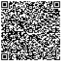 QR Code for bitcoin:bitcoin:bitcoin:bitcoin:bitcoin:bitcoin:bitcoin:bitcoin:bitcoin:bitcoin:bitcoin:bitcoin:bitcoin:bitcoin:bitcoin:bitcoin:bitcoin:bitcoin:bitcoin:bitcoin:bitcoin:bitcoin:bitcoin:bitcoin:1DfdbPtatV87ouZCb7bWF9BKfeRRnPyCt1