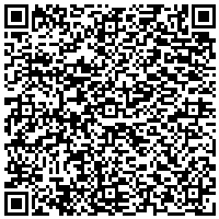 QR Code for bitcoin:bitcoin:bitcoin:bitcoin:bitcoin:bitcoin:bitcoin:bitcoin:bitcoin:bitcoin:bitcoin:bitcoin:bitcoin:bitcoin:bitcoin:bitcoin:bitcoin:bitcoin:bitcoin:bitcoin:bitcoin:bitcoin:bitcoin:bitcoin:1DhrdoreHCa7ZpgEaEmKAezRJEBme3RvtZ