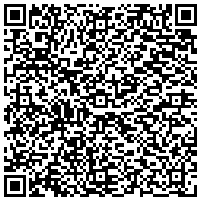 QR Code for bitcoin:bitcoin:bitcoin:bitcoin:bitcoin:bitcoin:bitcoin:bitcoin:bitcoin:bitcoin:bitcoin:bitcoin:bitcoin:bitcoin:bitcoin:bitcoin:bitcoin:bitcoin:bitcoin:bitcoin:bitcoin:bitcoin:bitcoin:bitcoin:1DimojVC4ApEazFL1X6sJZxkUKufDkxDGr