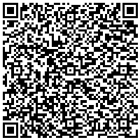 QR Code for bitcoin:bitcoin:bitcoin:bitcoin:bitcoin:bitcoin:bitcoin:bitcoin:bitcoin:bitcoin:bitcoin:bitcoin:bitcoin:bitcoin:bitcoin:bitcoin:bitcoin:bitcoin:bitcoin:bitcoin:bitcoin:bitcoin:bitcoin:bitcoin:1DnQvx8gZ4ysKF9Ao7mB5ocrKPpHCYBPjv