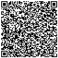 QR Code for bitcoin:bitcoin:bitcoin:bitcoin:bitcoin:bitcoin:bitcoin:bitcoin:bitcoin:bitcoin:bitcoin:bitcoin:bitcoin:bitcoin:bitcoin:bitcoin:bitcoin:bitcoin:bitcoin:bitcoin:bitcoin:bitcoin:bitcoin:bitcoin:1DoNikB6dDUmTvMsrfXA1UfWiQu5G7LFLW
