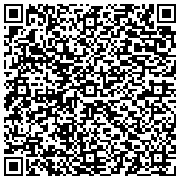 QR Code for bitcoin:bitcoin:bitcoin:bitcoin:bitcoin:bitcoin:bitcoin:bitcoin:bitcoin:bitcoin:bitcoin:bitcoin:bitcoin:bitcoin:bitcoin:bitcoin:bitcoin:bitcoin:bitcoin:bitcoin:bitcoin:bitcoin:bitcoin:bitcoin:1DoTEG1JMEEwBjo648yk5FMpfPVCj9CVaE