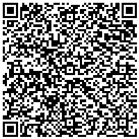 QR Code for bitcoin:bitcoin:bitcoin:bitcoin:bitcoin:bitcoin:bitcoin:bitcoin:bitcoin:bitcoin:bitcoin:bitcoin:bitcoin:bitcoin:bitcoin:bitcoin:bitcoin:bitcoin:bitcoin:bitcoin:bitcoin:bitcoin:bitcoin:bitcoin:1Dt5W6cPVjL2izstbtKSTBy4CPSEhDM3JM