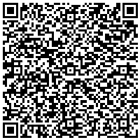 QR Code for bitcoin:bitcoin:bitcoin:bitcoin:bitcoin:bitcoin:bitcoin:bitcoin:bitcoin:bitcoin:bitcoin:bitcoin:bitcoin:bitcoin:bitcoin:bitcoin:bitcoin:bitcoin:bitcoin:bitcoin:bitcoin:bitcoin:bitcoin:bitcoin:1DtrsMwfFWaym4PtEcEh6qdEDTd14MoEE7