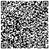 QR Code for bitcoin:bitcoin:bitcoin:bitcoin:bitcoin:bitcoin:bitcoin:bitcoin:bitcoin:bitcoin:bitcoin:bitcoin:bitcoin:bitcoin:bitcoin:bitcoin:bitcoin:bitcoin:bitcoin:bitcoin:bitcoin:bitcoin:bitcoin:bitcoin:1Dw6CMVaSwxAgRQmLW3N138euMB7Pff2LZ