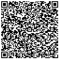 QR Code for bitcoin:bitcoin:bitcoin:bitcoin:bitcoin:bitcoin:bitcoin:bitcoin:bitcoin:bitcoin:bitcoin:bitcoin:bitcoin:bitcoin:bitcoin:bitcoin:bitcoin:bitcoin:bitcoin:bitcoin:bitcoin:bitcoin:bitcoin:bitcoin:1DyCsxTfe8qyBpeEHtmpgSAj3QBEwomp2t