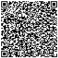 QR Code for bitcoin:bitcoin:bitcoin:bitcoin:bitcoin:bitcoin:bitcoin:bitcoin:bitcoin:bitcoin:bitcoin:bitcoin:bitcoin:bitcoin:bitcoin:bitcoin:bitcoin:bitcoin:bitcoin:bitcoin:bitcoin:bitcoin:bitcoin:bitcoin:1DypQUo7Ps1CSSvCcrZikknD2ibF9TsJ5h