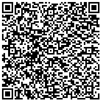 QR Code for bitcoin:bitcoin:bitcoin:bitcoin:bitcoin:bitcoin:bitcoin:bitcoin:bitcoin:bitcoin:bitcoin:bitcoin:bitcoin:bitcoin:bitcoin:bitcoin:bitcoin:bitcoin:bitcoin:bitcoin:bitcoin:bitcoin:bitcoin:bitcoin:1E1ZbaDYRJ6MAxZStat3XAcSyC46udf87X