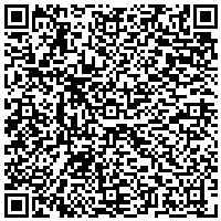 QR Code for bitcoin:bitcoin:bitcoin:bitcoin:bitcoin:bitcoin:bitcoin:bitcoin:bitcoin:bitcoin:bitcoin:bitcoin:bitcoin:bitcoin:bitcoin:bitcoin:bitcoin:bitcoin:bitcoin:bitcoin:bitcoin:bitcoin:bitcoin:bitcoin:1E2aQqGPSj1hEHWhtKtZD4qjmQSSQV4LCd