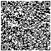QR Code for bitcoin:bitcoin:bitcoin:bitcoin:bitcoin:bitcoin:bitcoin:bitcoin:bitcoin:bitcoin:bitcoin:bitcoin:bitcoin:bitcoin:bitcoin:bitcoin:bitcoin:bitcoin:bitcoin:bitcoin:bitcoin:bitcoin:bitcoin:bitcoin:1E5TRrfHeFjQfKtJRsumkfTFbRnpcVMnY3