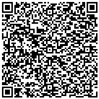 QR Code for bitcoin:bitcoin:bitcoin:bitcoin:bitcoin:bitcoin:bitcoin:bitcoin:bitcoin:bitcoin:bitcoin:bitcoin:bitcoin:bitcoin:bitcoin:bitcoin:bitcoin:bitcoin:bitcoin:bitcoin:bitcoin:bitcoin:bitcoin:bitcoin:1E6V2mLF1uD2qH2WT2SJcsQMbeZ33aQLSy