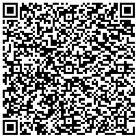 QR Code for bitcoin:bitcoin:bitcoin:bitcoin:bitcoin:bitcoin:bitcoin:bitcoin:bitcoin:bitcoin:bitcoin:bitcoin:bitcoin:bitcoin:bitcoin:bitcoin:bitcoin:bitcoin:bitcoin:bitcoin:bitcoin:bitcoin:bitcoin:bitcoin:1E77atsAzPvACYPCfWsF9vWNmqgrZeMMiP