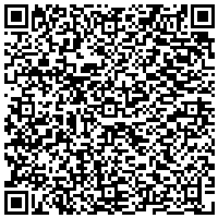 QR Code for bitcoin:bitcoin:bitcoin:bitcoin:bitcoin:bitcoin:bitcoin:bitcoin:bitcoin:bitcoin:bitcoin:bitcoin:bitcoin:bitcoin:bitcoin:bitcoin:bitcoin:bitcoin:bitcoin:bitcoin:bitcoin:bitcoin:bitcoin:bitcoin:1E7d6Ang8sdJ7RPgrXdfNtneef9ocrbPP8