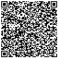 QR Code for bitcoin:bitcoin:bitcoin:bitcoin:bitcoin:bitcoin:bitcoin:bitcoin:bitcoin:bitcoin:bitcoin:bitcoin:bitcoin:bitcoin:bitcoin:bitcoin:bitcoin:bitcoin:bitcoin:bitcoin:bitcoin:bitcoin:bitcoin:bitcoin:1E7qeApfCSV118J9aNHYoUJBmLUMqfCQKp