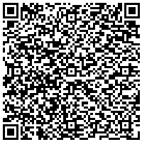 QR Code for bitcoin:bitcoin:bitcoin:bitcoin:bitcoin:bitcoin:bitcoin:bitcoin:bitcoin:bitcoin:bitcoin:bitcoin:bitcoin:bitcoin:bitcoin:bitcoin:bitcoin:bitcoin:bitcoin:bitcoin:bitcoin:bitcoin:bitcoin:bitcoin:1E7rSWmuEPvW1CCrFM3M2f95mLfDC8DFx7