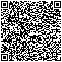 QR Code for bitcoin:bitcoin:bitcoin:bitcoin:bitcoin:bitcoin:bitcoin:bitcoin:bitcoin:bitcoin:bitcoin:bitcoin:bitcoin:bitcoin:bitcoin:bitcoin:bitcoin:bitcoin:bitcoin:bitcoin:bitcoin:bitcoin:bitcoin:bitcoin:1E8aZBFASJbEBGYMSLtx1MuFDTGaMMLZxV