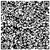 QR Code for bitcoin:bitcoin:bitcoin:bitcoin:bitcoin:bitcoin:bitcoin:bitcoin:bitcoin:bitcoin:bitcoin:bitcoin:bitcoin:bitcoin:bitcoin:bitcoin:bitcoin:bitcoin:bitcoin:bitcoin:bitcoin:bitcoin:bitcoin:bitcoin:1E9DZv2zNC5SukvTUUFEYj9DAitLCAzfgN