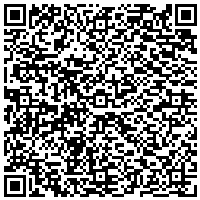 QR Code for bitcoin:bitcoin:bitcoin:bitcoin:bitcoin:bitcoin:bitcoin:bitcoin:bitcoin:bitcoin:bitcoin:bitcoin:bitcoin:bitcoin:bitcoin:bitcoin:bitcoin:bitcoin:bitcoin:bitcoin:bitcoin:bitcoin:bitcoin:bitcoin:1EATFSMSRV3RvhBFNtypczFNiidvbRVFS7