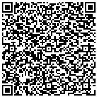 QR Code for bitcoin:bitcoin:bitcoin:bitcoin:bitcoin:bitcoin:bitcoin:bitcoin:bitcoin:bitcoin:bitcoin:bitcoin:bitcoin:bitcoin:bitcoin:bitcoin:bitcoin:bitcoin:bitcoin:bitcoin:bitcoin:bitcoin:bitcoin:bitcoin:1EAfey46KB1rtLSiMw4StWMKpjCFSy7ZGu