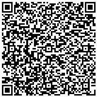QR Code for bitcoin:bitcoin:bitcoin:bitcoin:bitcoin:bitcoin:bitcoin:bitcoin:bitcoin:bitcoin:bitcoin:bitcoin:bitcoin:bitcoin:bitcoin:bitcoin:bitcoin:bitcoin:bitcoin:bitcoin:bitcoin:bitcoin:bitcoin:bitcoin:1EAwKKFNm2ABgZ115K3AphcgVLEDMtaM48