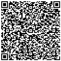 QR Code for bitcoin:bitcoin:bitcoin:bitcoin:bitcoin:bitcoin:bitcoin:bitcoin:bitcoin:bitcoin:bitcoin:bitcoin:bitcoin:bitcoin:bitcoin:bitcoin:bitcoin:bitcoin:bitcoin:bitcoin:bitcoin:bitcoin:bitcoin:bitcoin:1ECmQwHDjbtsdnUkAXoDNMpd4XJSzeewe6