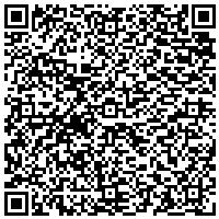 QR Code for bitcoin:bitcoin:bitcoin:bitcoin:bitcoin:bitcoin:bitcoin:bitcoin:bitcoin:bitcoin:bitcoin:bitcoin:bitcoin:bitcoin:bitcoin:bitcoin:bitcoin:bitcoin:bitcoin:bitcoin:bitcoin:bitcoin:bitcoin:bitcoin:1EDfFPcdMPZaY7hatTmzS9UuNbmeH8tc8h