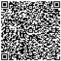 QR Code for bitcoin:bitcoin:bitcoin:bitcoin:bitcoin:bitcoin:bitcoin:bitcoin:bitcoin:bitcoin:bitcoin:bitcoin:bitcoin:bitcoin:bitcoin:bitcoin:bitcoin:bitcoin:bitcoin:bitcoin:bitcoin:bitcoin:bitcoin:bitcoin:1EFS9fStxxSLXEBb3fNGo7J9ZdC1ifnRBF