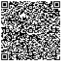 QR Code for bitcoin:bitcoin:bitcoin:bitcoin:bitcoin:bitcoin:bitcoin:bitcoin:bitcoin:bitcoin:bitcoin:bitcoin:bitcoin:bitcoin:bitcoin:bitcoin:bitcoin:bitcoin:bitcoin:bitcoin:bitcoin:bitcoin:bitcoin:bitcoin:1EFTWsKg3QF1FN8jchjPyFx3kbRH5bcf2o