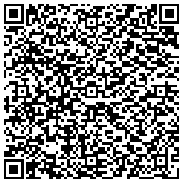 QR Code for bitcoin:bitcoin:bitcoin:bitcoin:bitcoin:bitcoin:bitcoin:bitcoin:bitcoin:bitcoin:bitcoin:bitcoin:bitcoin:bitcoin:bitcoin:bitcoin:bitcoin:bitcoin:bitcoin:bitcoin:bitcoin:bitcoin:bitcoin:bitcoin:1EGdB2i2tykYotNEdtTQBTCa9eaGj2tpyt