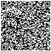 QR Code for bitcoin:bitcoin:bitcoin:bitcoin:bitcoin:bitcoin:bitcoin:bitcoin:bitcoin:bitcoin:bitcoin:bitcoin:bitcoin:bitcoin:bitcoin:bitcoin:bitcoin:bitcoin:bitcoin:bitcoin:bitcoin:bitcoin:bitcoin:bitcoin:1EGkf8HDyuGU51qHLAj6W5T3CSQJRHWht6