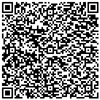 QR Code for bitcoin:bitcoin:bitcoin:bitcoin:bitcoin:bitcoin:bitcoin:bitcoin:bitcoin:bitcoin:bitcoin:bitcoin:bitcoin:bitcoin:bitcoin:bitcoin:bitcoin:bitcoin:bitcoin:bitcoin:bitcoin:bitcoin:bitcoin:bitcoin:1EKXvFa7Xjk8o7HeDSBo21XtTTcTnaRFub
