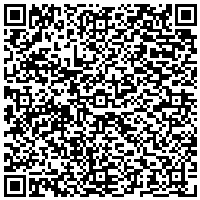 QR Code for bitcoin:bitcoin:bitcoin:bitcoin:bitcoin:bitcoin:bitcoin:bitcoin:bitcoin:bitcoin:bitcoin:bitcoin:bitcoin:bitcoin:bitcoin:bitcoin:bitcoin:bitcoin:bitcoin:bitcoin:bitcoin:bitcoin:bitcoin:bitcoin:1EMdMoE7usWh7GhGCd8Rmnfx2ZbQQBFpp7