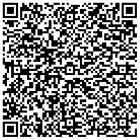 QR Code for bitcoin:bitcoin:bitcoin:bitcoin:bitcoin:bitcoin:bitcoin:bitcoin:bitcoin:bitcoin:bitcoin:bitcoin:bitcoin:bitcoin:bitcoin:bitcoin:bitcoin:bitcoin:bitcoin:bitcoin:bitcoin:bitcoin:bitcoin:bitcoin:1EPJmERTaDpokKTWeAANENmnzDbTgit1XF