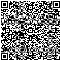 QR Code for bitcoin:bitcoin:bitcoin:bitcoin:bitcoin:bitcoin:bitcoin:bitcoin:bitcoin:bitcoin:bitcoin:bitcoin:bitcoin:bitcoin:bitcoin:bitcoin:bitcoin:bitcoin:bitcoin:bitcoin:bitcoin:bitcoin:bitcoin:bitcoin:1EPbV249Q7XCyg7PRpBkZFS2AzsMg9moub